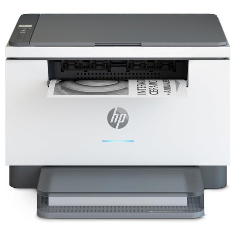 HP LaserJet MFP M234dw Wireless Black & White Printer