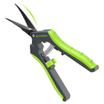 6.5" Sharp Plant Trimming Scissors