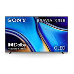 Up To 49% Off Top Brand TVs!