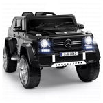 Costway Electic Ride On Car