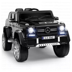 Costway Electic Ride On Car