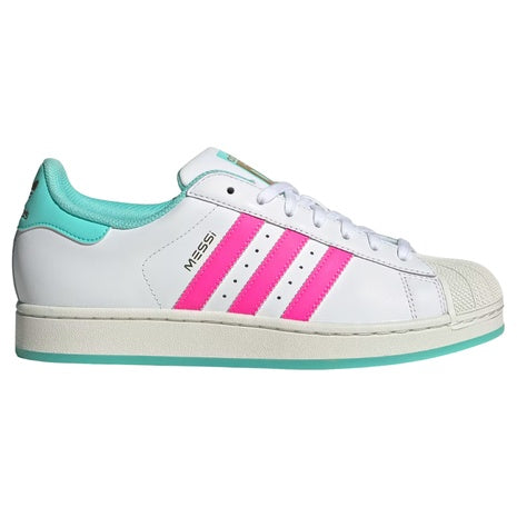 adidas Superstar Messi Men's Shoes