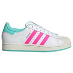 adidas Superstar Messi Men's Shoes