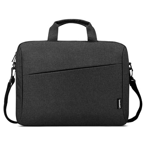 Lenovo T210 12" Laptop Or Tablet Shoulder Bag