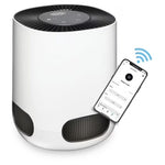 Clorox Smart Tabletop Air Purifier