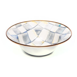 Sterling Check Breakfast Bowl