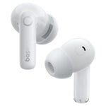 Baseus Bass BP1 Pro Noise Cancelling Wireless Earbuds