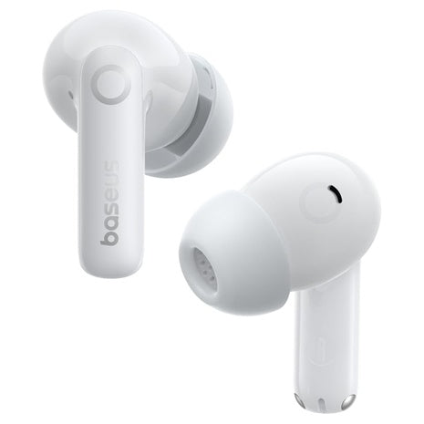 Baseus Bass BP1 Pro Noise Cancelling Wireless Earbuds
