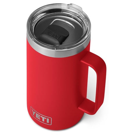 YETI Rambler 24 oz Mug