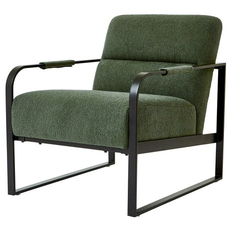 BH&G Wyatt Accent Chair