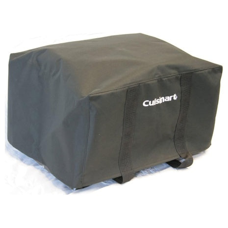 Cuisinart VersaStand Grill Tote Cover