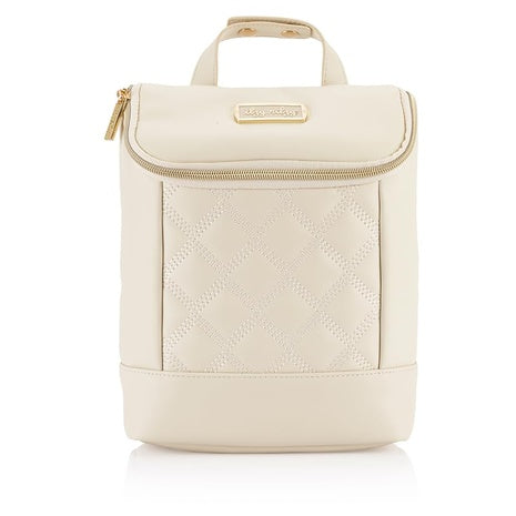 Itzy Ritzy Insulated Bottle Bag