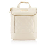 Itzy Ritzy Insulated Bottle Bag