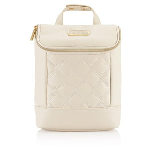 Itzy Ritzy Insulated Bottle Bag