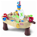 Little Tikes Anchors Away Pirate Ship