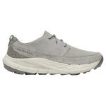 Merrell Men's Nova 4 Traveller Casual Shoes