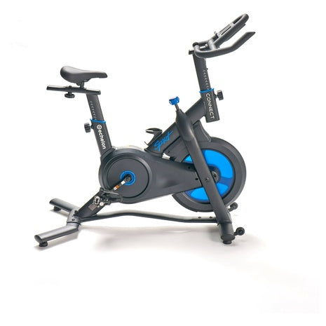Echelon Connect Sport 2 Exercise Bike