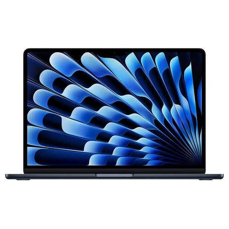 Apple 2025 MacBook Air 13-inch Laptop