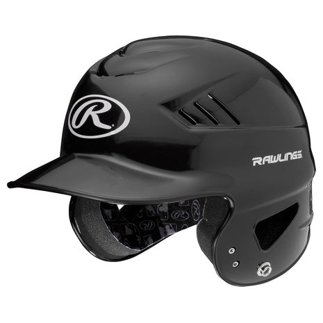 Rawlings Remix & Coolflo T-Ball Batting Helmet