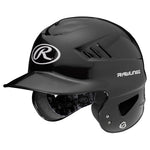 Rawlings Remix & Coolflo T-Ball Batting Helmet