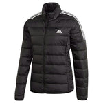 Adidas Women's Essentials Down Jacket