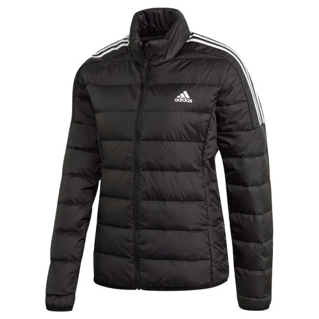 Adidas Women's Essentials Down Jacket