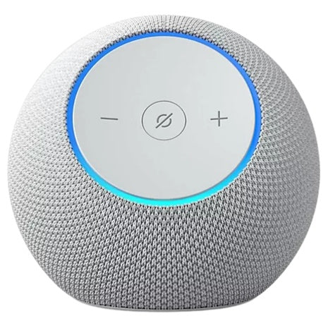 Amazon Echo Dot Max Smart Speaker With Alexa+ (Newest Model) (3 Colors)