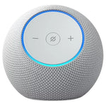 Amazon Echo Dot Max Smart Speaker With Alexa+ (Newest Model) (3 Colors)