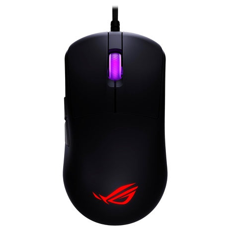 ASUS ROG Harpe Mini Core Wired Gaming Mouse