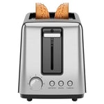 Chefman 2 Slice Toaster