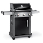 Weber 3 Burner Spirit E-310 Natural Gas Grill