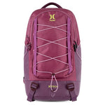 Hurley Commuter Travel Backpack