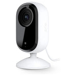 Arlo 2K Indoor Security Camera