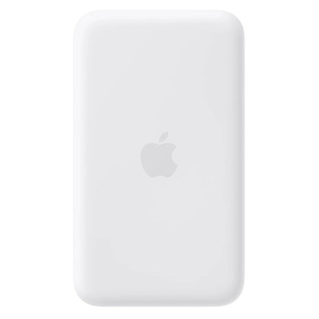 Apple iPhone Air MagSafe Battery [Open Box]