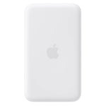 Apple iPhone Air MagSafe Battery [Open Box]