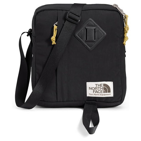 The North Face Berkeley Crossbody Bag (3 Colors)