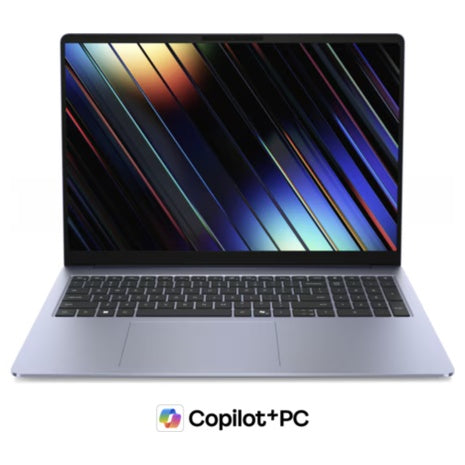 Dell DS16260 (16S) 16" 2.5K WQXGA Laptop (Ultra 9 386H / 32GB RAM / 512GB SSD)