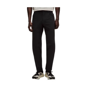 ABC 5 Pocket Pant Brushed Warpstreme