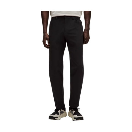 ABC 5 Pocket Pant Brushed Warpstreme