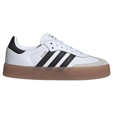 Extra 30% Off On Shoes & Clothing Deals At adidas