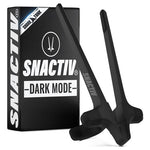 Snactive Finger Chipsticks