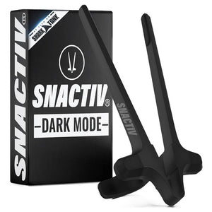 Snactive Finger Chipsticks