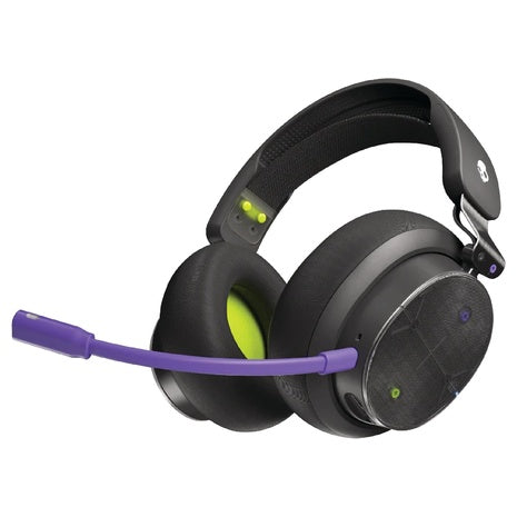 Skullcandy PLYR Multi-Platform Wireless Gaming Headset