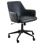 Better Homes & Gardens Greyson Office Chair
