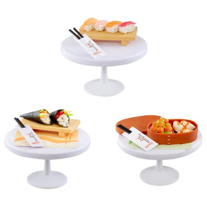 Make It Mini Sushi Restaurant