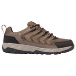 Columbia Men's Strata Trail Low Shoes (2 Colors)