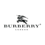 Up To 97% Off Burberry Clearance Sale!