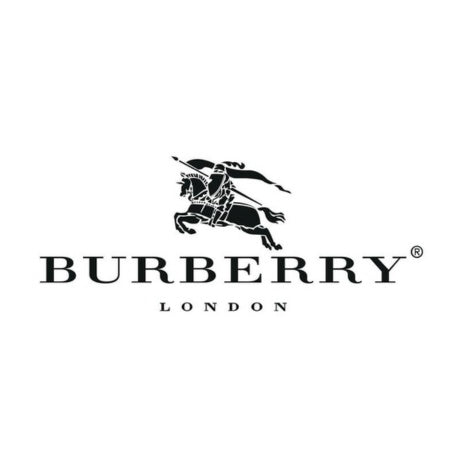 Up To 97% Off Burberry Clearance Sale!