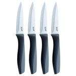 Glad Paring Knife Set