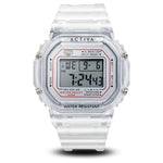 Activa Digital Shock Resistant Watch